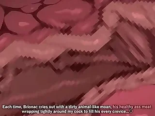 Free Gay Sex Tube 0